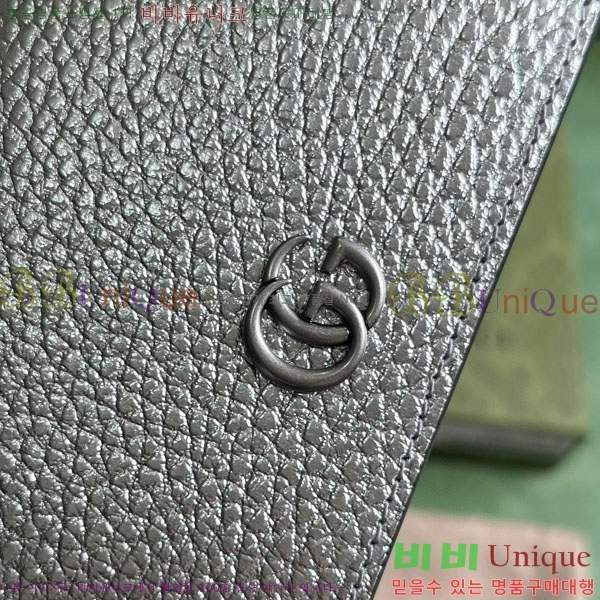 #���� ����Ʈ ī������ 456126-158