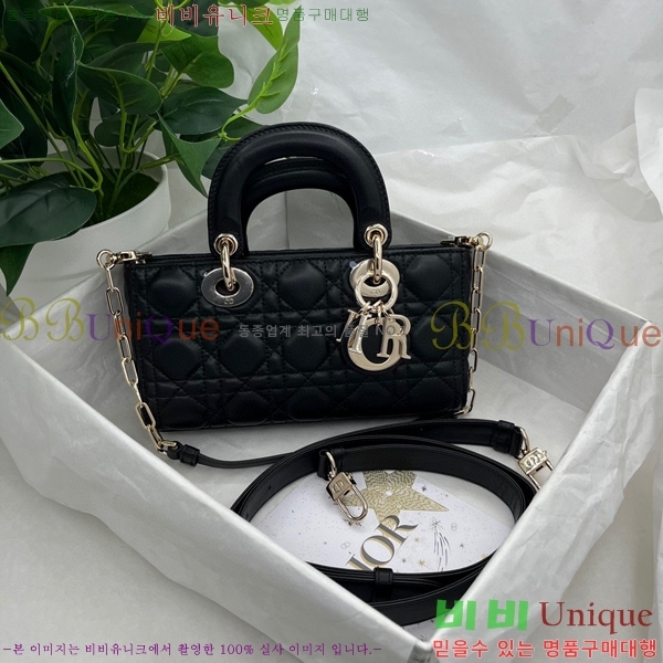 #��� ���̵� �� ���̹� ���� M0613-210