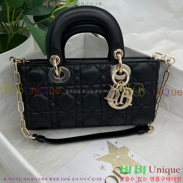 #��� ���̵� �� ���̹� ���� M0613-210