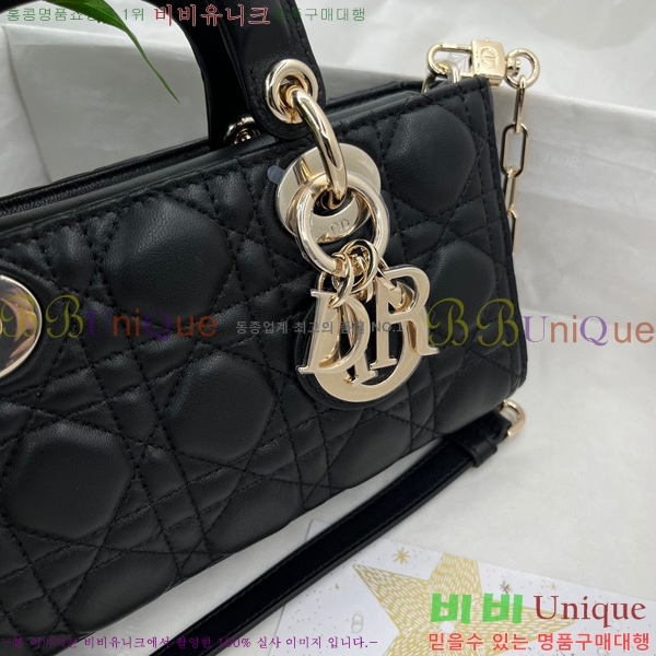 #��� ���̵� �� ���̹� ���� M0613-210