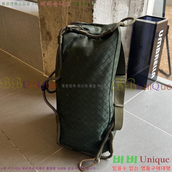 #���װ� ����Ÿ ���� ���� ���� 718083-103