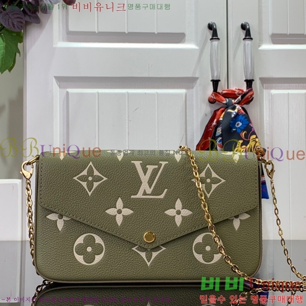 #���̺��� ����Ʈ �縮�� M82480-500