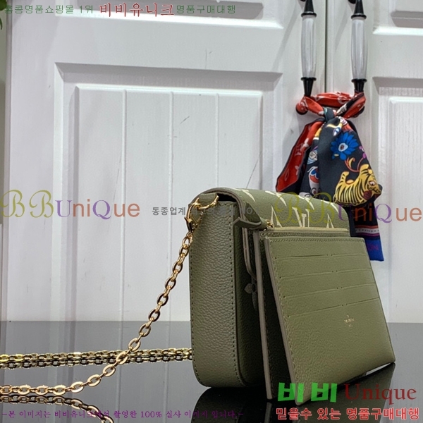 #���̺��� ����Ʈ �縮�� M82480-500