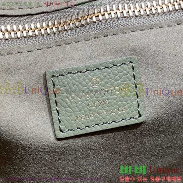 #���̺��� �������� �׹�Ǯ MM M46649-100