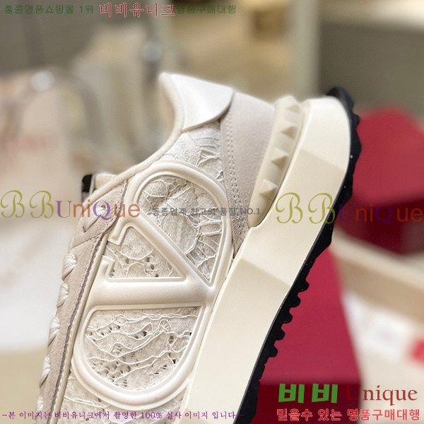 �߷�Ƽ�� ����Ŀ�� VE23845789-10 ��������