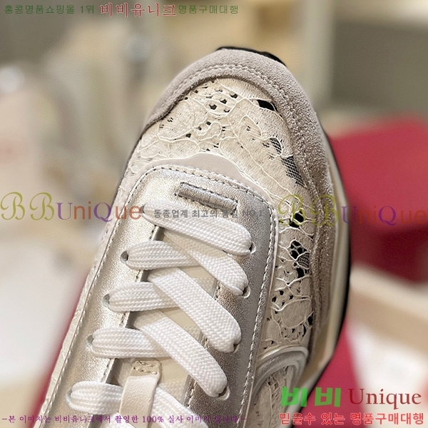 �߷�Ƽ�� ����Ŀ�� VE23845789-8 ��������