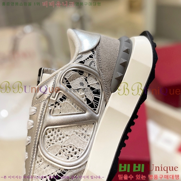 �߷�Ƽ�� ����Ŀ�� VE23845789-8 ��������