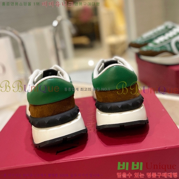 �߷�Ƽ�� ����Ŀ�� VE23845789-7 ��������