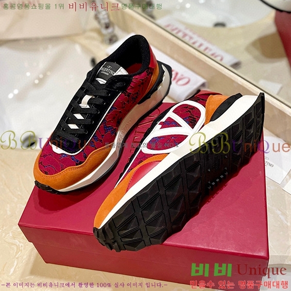 �߷�Ƽ�� ����Ŀ�� VE23845789-6 ��������