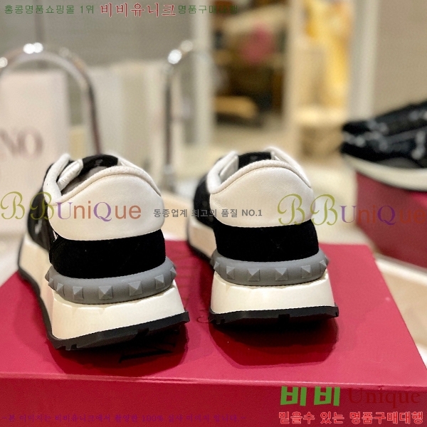 �߷�Ƽ�� ����Ŀ�� VE23845789-5 ��������