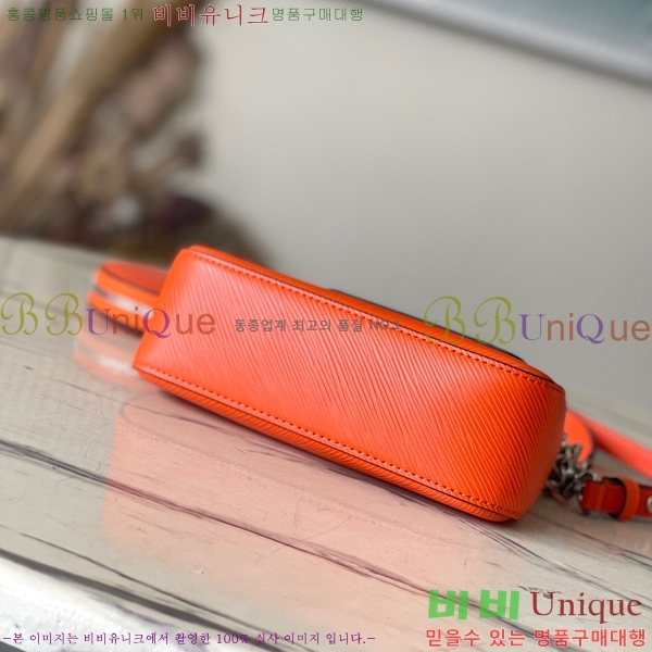 #���̺��� �������� M20998-101