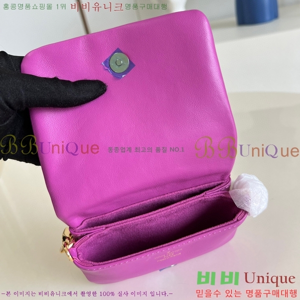 #���̺��� ��Ʈ�� ���� M81125-501