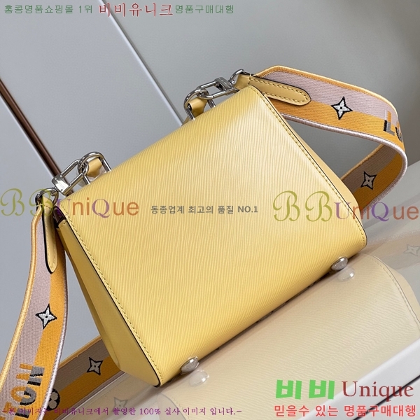 #���̺��� Ŭ��� �̴� M58928-107