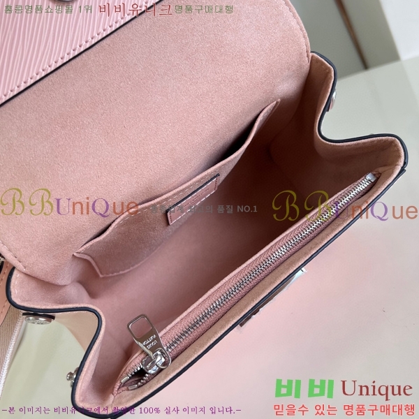 #���̺��� Ŭ��� �̴� M58928-106