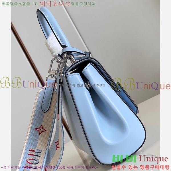 #���̺��� Ŭ��� �̴� M58928-102