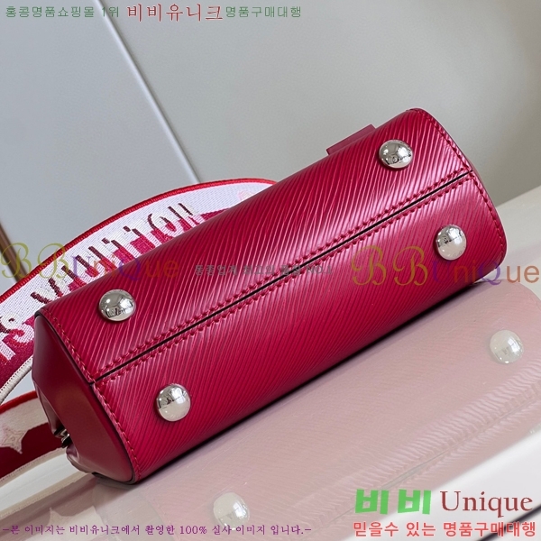 #���̺��� Ŭ��� �̴� M58928-104