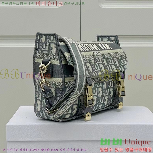 #��� ķ�� ���� �� M1241-4