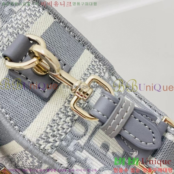 #��� ķ�� ���� �� M1241-4