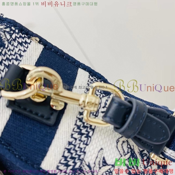 #��� ķ�� ���� �� M1241-3