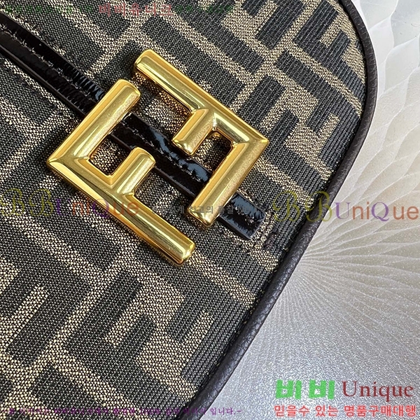 #��� Ŀ���� ���� 8BS082-20