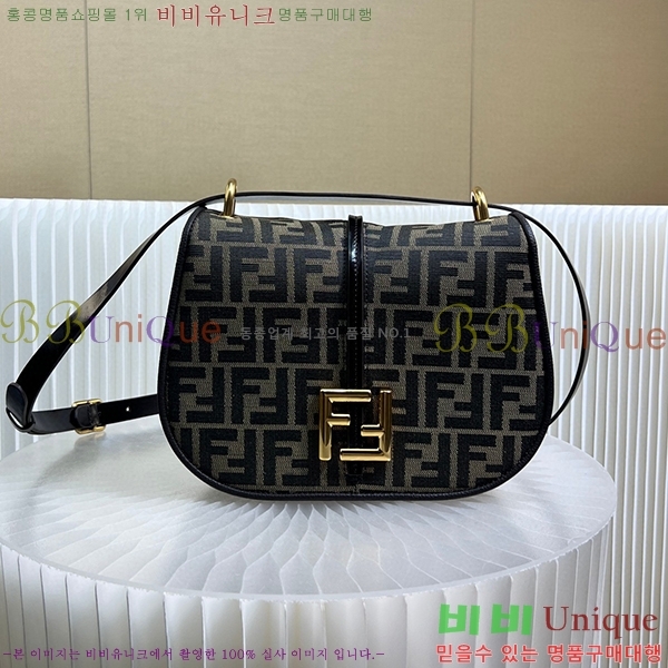 #��� Ŀ���� �̵�� 8BT366-20