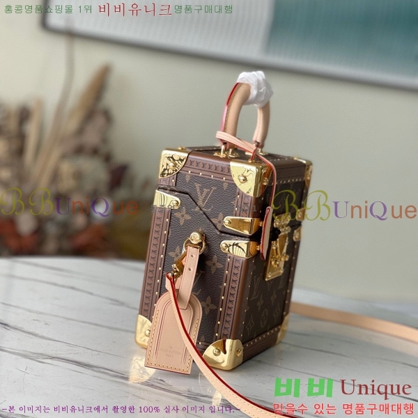 #���̺��� ī�޶� �ڽ� ���� M10079-100