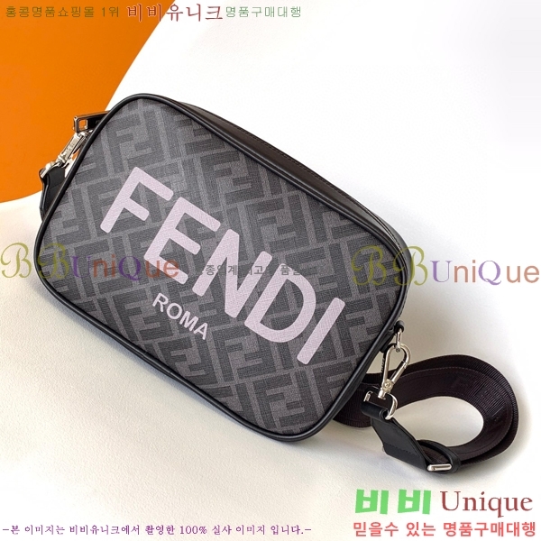 #��� FF �θ� ī�޶� �� 7M0286-103