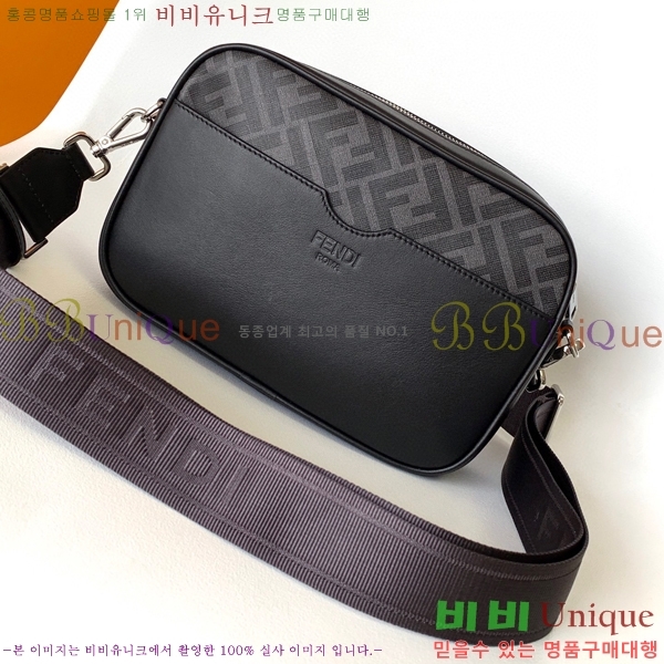 #��� FF �θ� ī�޶� �� 7M0286-103