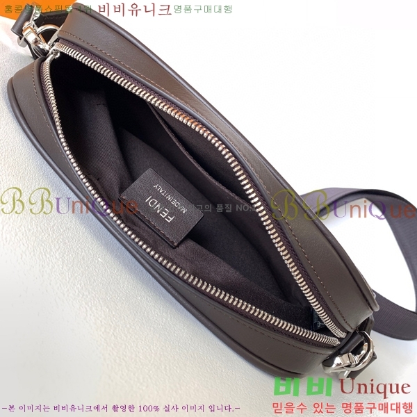 #��� FF �θ� ī�޶� �� 7M0286-102