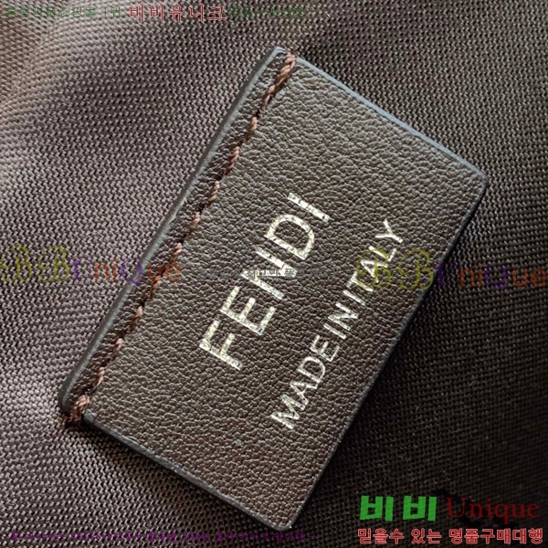 #��� FF �θ� ī�޶� �� 7M0286-102