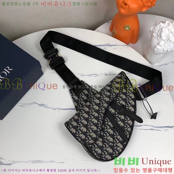 #��� ������ũ ��ī�� ����� 1ADP093-106