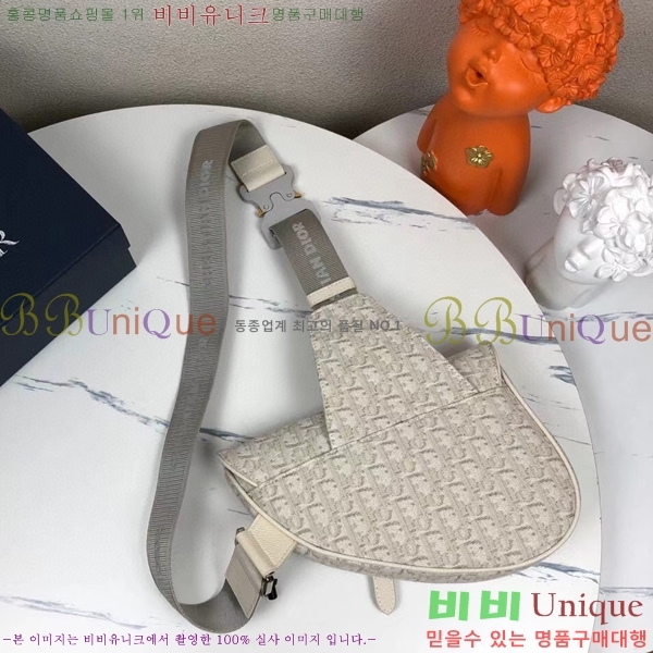 #��� ������ũ ��ī�� ����� 1ADP093-104