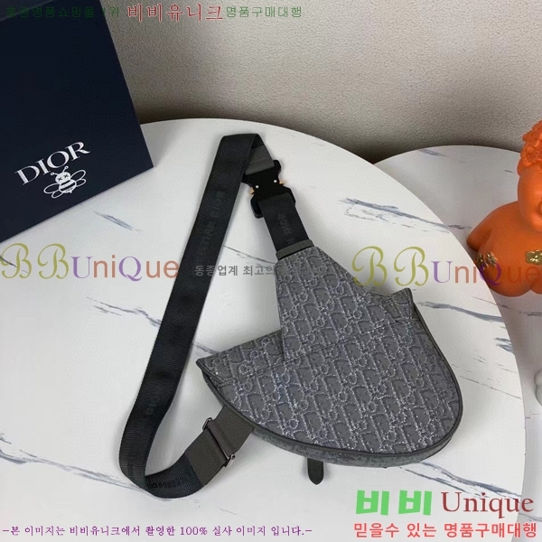 #��� ������ũ ��ī�� ����� 1ADP093-103