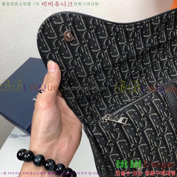 #��� ������ũ ��ī�� ����� 1ADP093-105