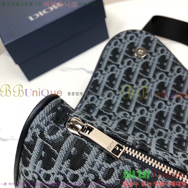 #��� ������ũ ��ī�� ����� 1ADP093-101