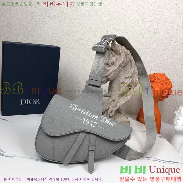 #��� ����� 1ADP093-201