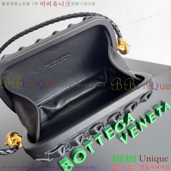 #���װ� ����Ÿ ��Ʈ�� �� �̳�𿡸� 717623-113