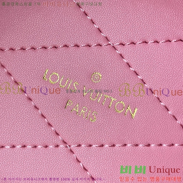 #���̺��� ī�޶� �ڽ� ���� M10077-100