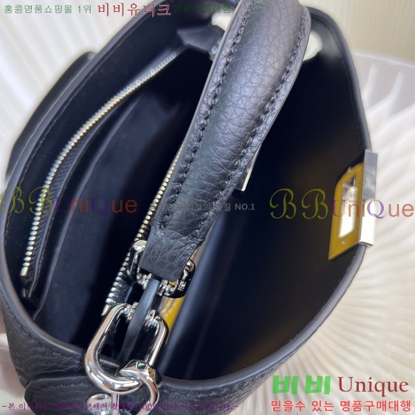 #��� ��ī�ι� 6616-101