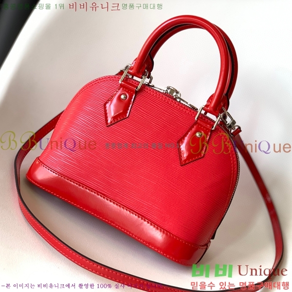 #���̺��� ���� �˸� BB M40826-101