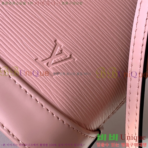 #���̺��� ���� �˸� BB M40826-100