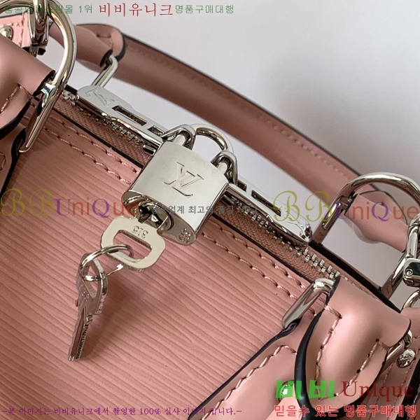 #���̺��� ���� �˸� BB M40826-100