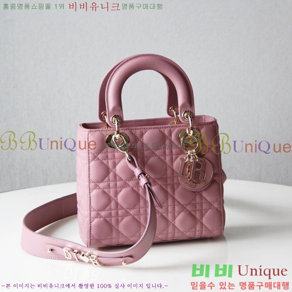 #��� ���� ABC ���̵�� ���� M18800-406