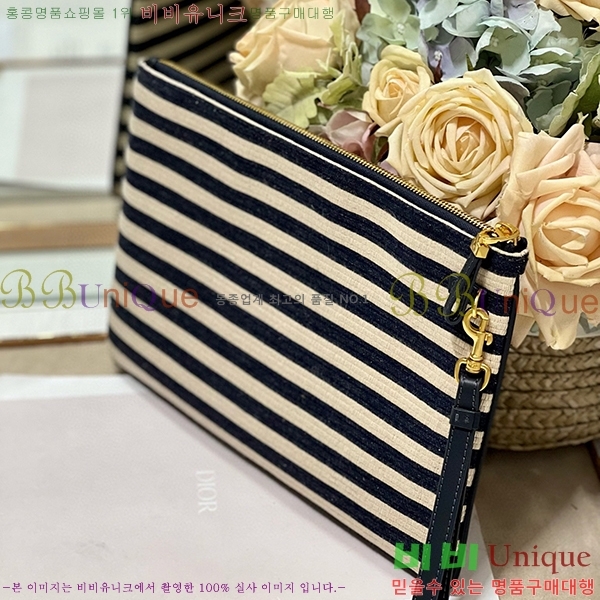 #��� ī�� ���� ���ϸ� �Ŀ�ġ S5086-202