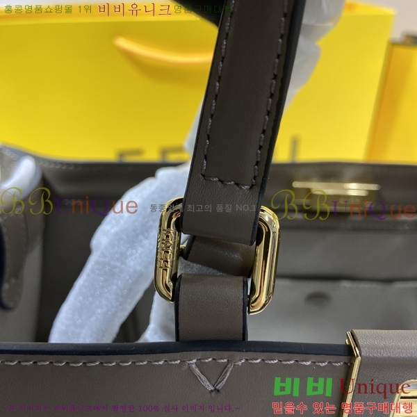 #��� ��ī��-X ��Ʈ�� 8BH374-1150