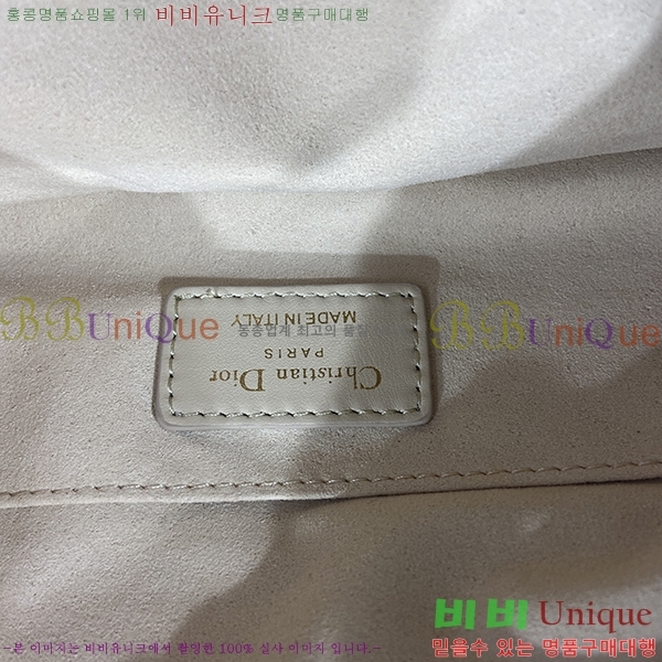 #��� ���� �ƹ̹� M22576-1003