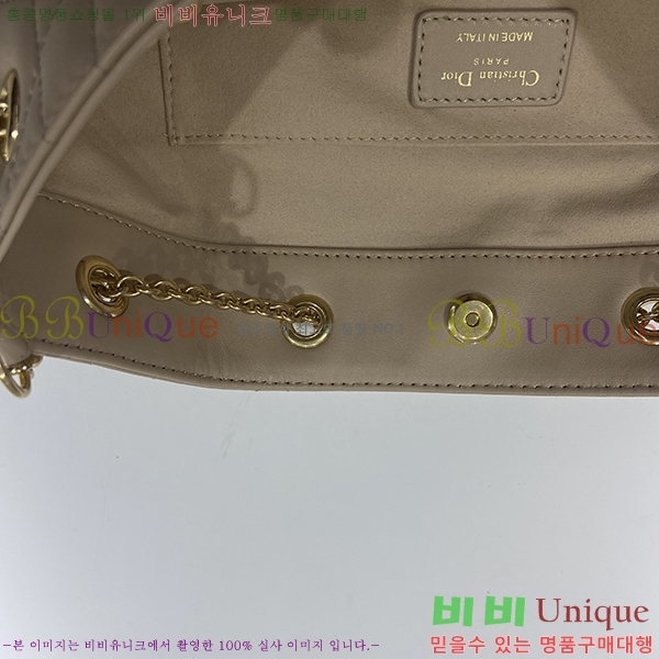 #��� ���� �ƹ̹� M22576-1003