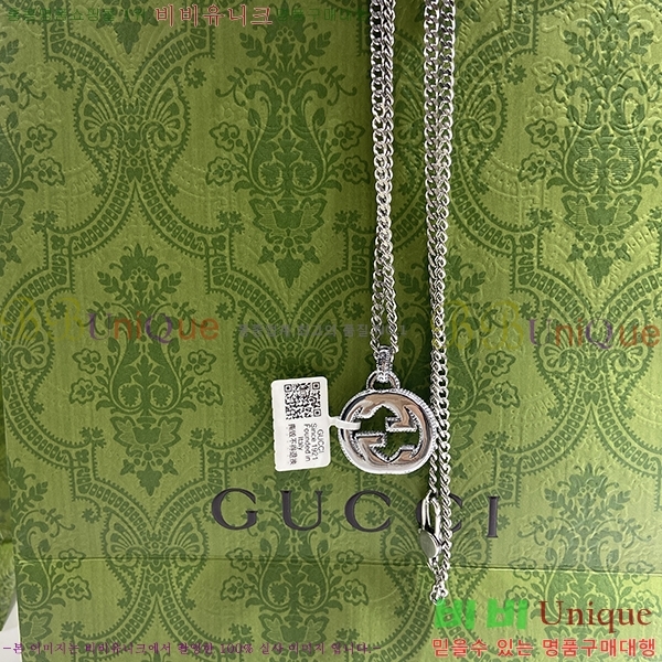 ���� ����� C2871760