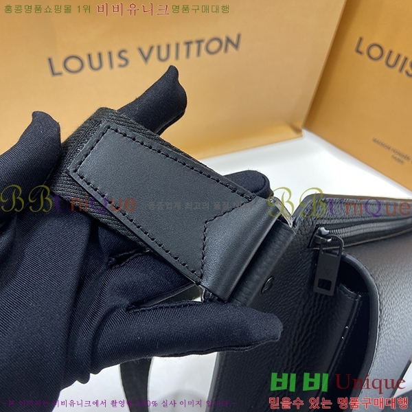 #���̺��� ����ũ���� ������ M22665-103