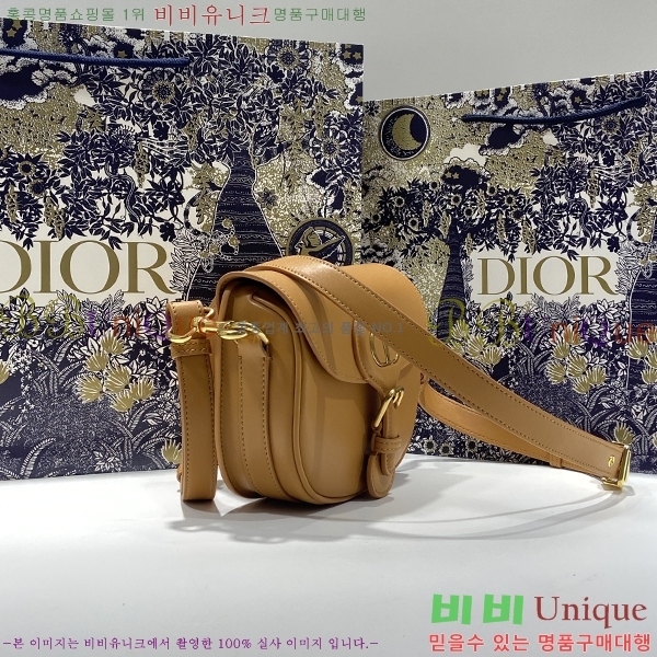 #��� BOBBY �ٺ� �� ���� 3318812-15